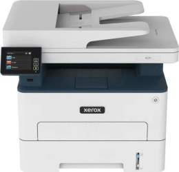 Xerox Urządzenie wielofunkcyjne Xerox B235 (B235V_DNI) 3 w 1