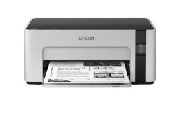 Epson Drukarka atramentowa Epson EcoTank ITS M1100