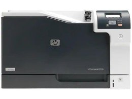 HP Drukarka laserowa HP Color LaserJet CP5225dn A3