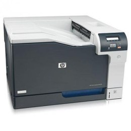 HP Drukarka laserowa HP Color LaserJet CP5225n A3