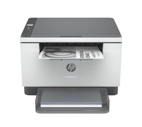 HP Urządzenie wielofunkcyjne HP LaserJet MFP M234DW (6GW99F) 3w1 HP Urządzenie wielofunkcyjne HP LaserJet MFP M234DW (6GW99F) 3w1