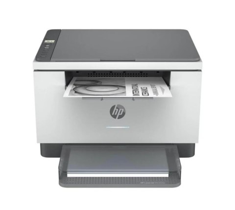 HP Urządzenie wielofunkcyjne HP LaserJet MFP M234DW (6GW99F) 3w1