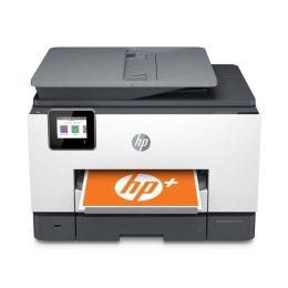 HP Urządzenie wielofunkcyjne HP OfficeJet Pro 9022e 4w1