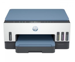 HP Urządzenie wielofunkcyjne HP Smart Tank 725 28B51A 3w1