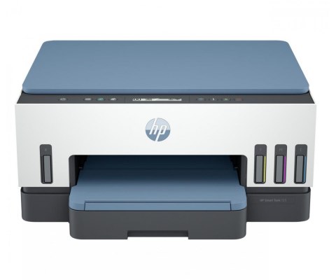 HP Urządzenie wielofunkcyjne HP Smart Tank 725 28B51A 3w1 HP Urządzenie wielofunkcyjne HP Smart Tank 725 28B51A 3w1