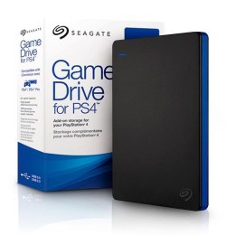 Seagate Dysk SEAGATE Game Drive for PlayStation 4 STGD2000400 2TB
