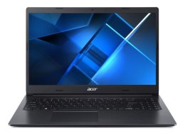 ACER Notebook Acer Extensa 15 15,6"FHD/AMD 3020e/4GB/SSD256GB/Radeon/W10 Black