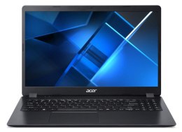 ACER Notebook Acer Extensa 15 15,6"FHD/i5-1035G1/4GB/SSD256GB/UHD/W10 Black