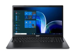 ACER Notebook Acer Extensa 15 EX215-32 15.6"FHD /N6000/8GB/SSD256GB/UHD/W10 Black