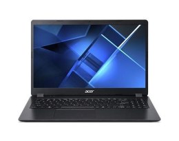 ACER Notebook Acer Extensa 15 (EX215-52) 15,6"FHD/i3-1005G1/4GB/SSD256GB/UHD/W10 Black