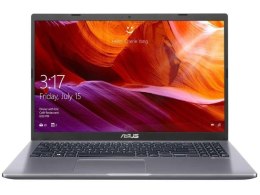 ASUS Notebook Asus X509JA-BQ241 15,6"FHD/i5-1035G1/8GB/SSD512GB/UHD Grey