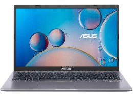 ASUS Notebook Asus X515JA-BR642T 15,6"HD/i3-1005G1/4GB/SSD256GB/UHD/W10 Grey