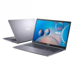 ASUS Notebook Asus X515JA-EJ833 15,6"FHD/i5-1035G1/8GB/SSD512GB/UHD Grey