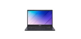 ASUS Notebook Asus E410MA-EB023T 14"FHD/N5030/4GB/SSD128GB/UHD605/W10S Blue