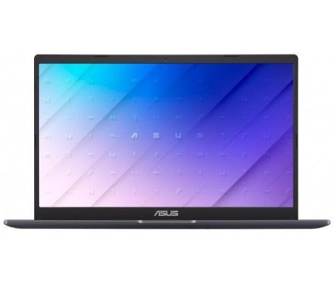 ASUS Notebook Asus E510MA-EJ593T 15,6"FHD/N4020/4GB/SSD256GB/UHD600/W10 Blue