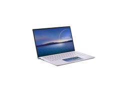 ASUS Notebook Asus UX435EG-A5035T 14