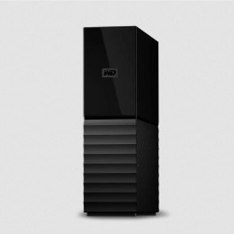 Western Digital Dysk WD My Book 14TB