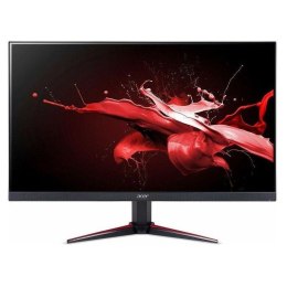 ACER Monitor Acer 23,8