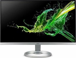ACER Monitor Acer 24