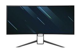 ACER Monitor Acer 34