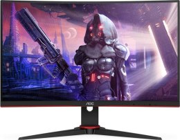 AOC Monitor AOC 23,6