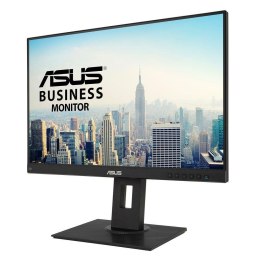 Asus Monitor Asus 24,1