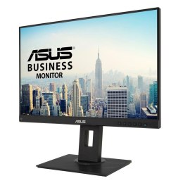 ASUS Monitor Asus 24,1