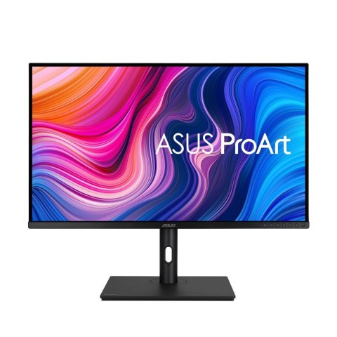 Asus Monitor Asus 32" ProArt Display PA328CGV Professional IPS 2xHDMI DP