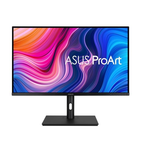 ASUS Monitor Asus 32" ProArt Display PA328CGV Professional IPS 2xHDMI DP