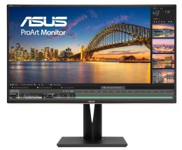 ASUS Monitor Asus 32" ProArt PA329C 4K 3xHDMI DP 5xUSB-A USB-C głośniki