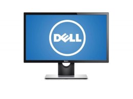 DELL Monitor Dell 21,5