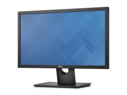 DELL Monitor Dell 22