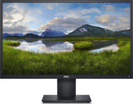 DELL Monitor Dell 23,8