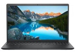 DELL Notebook Dell Inspiron 3511 15,6"FHD/i5-1135G7/8GB/SSD512GB/IrisXe/W11 Black