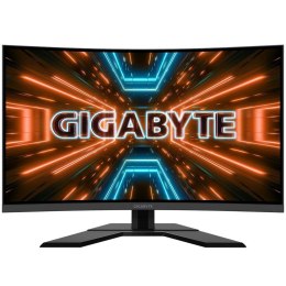 Gigabyte Monitor Gigabyte 31,5