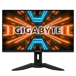 GIGABYTE Monitor Gigabyte 31,5