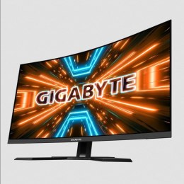 GIGABYTE Monitor Gigabyte 31,5