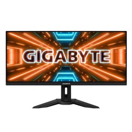 GIGABYTE Monitor Gigabyte 34