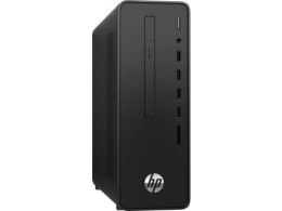 HP Komputer PC HP 290 G3 SFF i3-10100/8GB/SSD256GB/UHD630/10PR 3Y