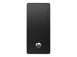HP Komputer PC HP 295 G6 MT Ryzen 3 PRO 3200G/16GB/256SSD/DVD/10PR