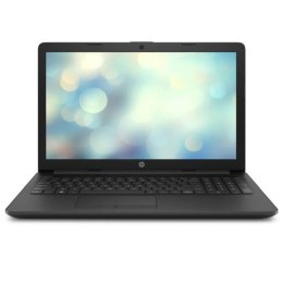 HP Notebook HP 15-db1100ny 15,6"FHD/Ryzen 7 3700U/8GB/1TB/DVD/RXVega10 Black