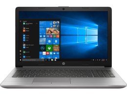 HP Notebook HP 250 G7 15,6"FHD/i5-1035G1/8GB/SSD512GB/UHD/W10 Silver