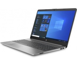 HP Notebook HP 250 G8 15,6"FHD/i3-1115G4/8GB/SSD256GB/UHD/10PR Silver