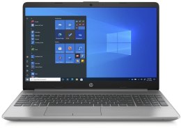 HP Notebook HP 250 G8 15,6"FHD/i5-1035G1/8GB/SSD256GB/MX130-2GB/ Silver