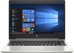 HP Notebook HP ProBook 445 G7 14"FHD/Ryzen 5 4500U/8GB/SSD256GB/Radeon/10PR Silver