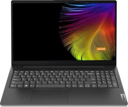 LENOVO Notebook Lenovo V15 ITL G2 15,6"FHD/i3-1115G4/8GB/SSD256GB/UHD Black