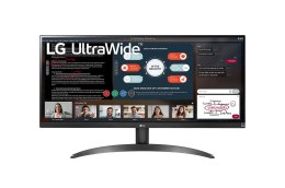 LG Monitor LG 29" 29WP500-B 2xHDMI