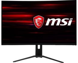 MSI Monitor MSI 31,5