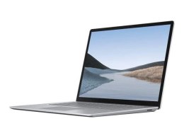 Microsoft Notebook Microsoft Surface 15" touch /i5-1035G7/8GB/SSD256GB/Iris+/10PR Platinum