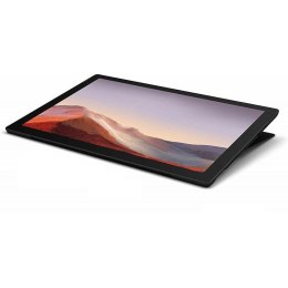 Microsoft Notebook Microsoft Surface Pro 7 12,3"Touch/i5-1035G4/8GB/SSD256GB/Iris+/10PR Black